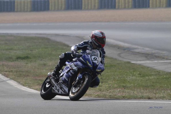 2012 GMT94 FSBK le MANS 05